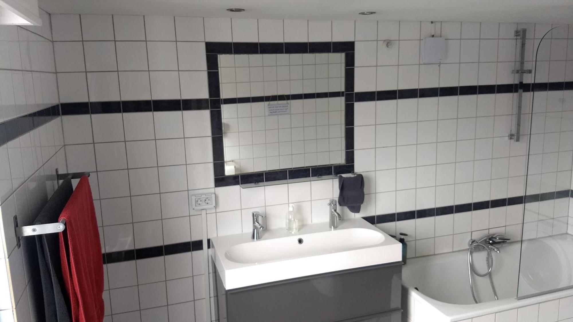 Rembrandt Square Boat Hotel Amsterdam Luaran gambar